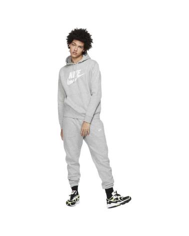-NIKE-SUDADERA-NSW-CLUB-HOODIE-PO-BB-GX-BV2973-063-GRIS