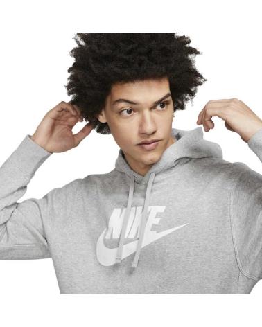 -NIKE-SUDADERA-NSW-CLUB-HOODIE-PO-BB-GX-BV2973-063-GRIS