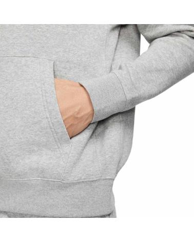 -NIKE-SUDADERA-NSW-CLUB-HOODIE-PO-BB-GX-BV2973-063-GRIS