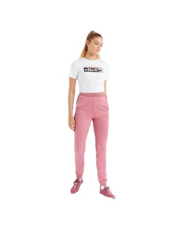 -ELLESSE-PANTALONES-NOLLA-TRACK-PANT-OSCURO-SRP15844-806-ROSA