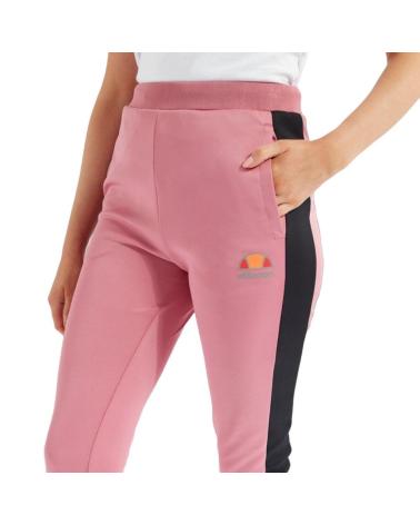 -ELLESSE-PANTALONES-NOLLA-TRACK-PANT-OSCURO-SRP15844-806-ROSA