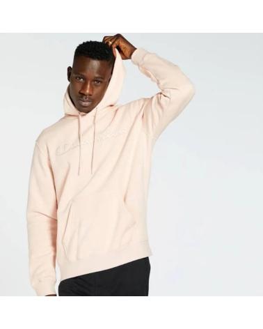 -CHAMPION-SUDADERA-LEGACY-CAPUCHA-HOODIE-218282-SFP-ROSA