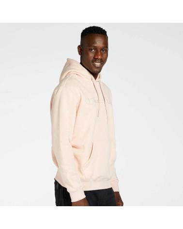 -CHAMPION-SUDADERA-LEGACY-CAPUCHA-HOODIE-218282-SFP-ROSA