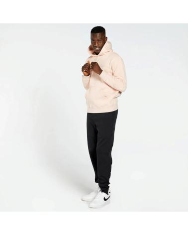 -CHAMPION-SUDADERA-LEGACY-CAPUCHA-HOODIE-218282-SFP-ROSA