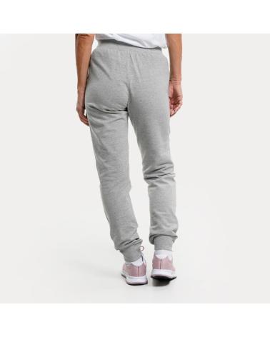 PANTALON CHAMPION LEGACY GRIS 115404-EM006 GRIS
