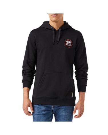 -VANS-OFF-THE-WALL-SUDADERA-VANS-STACKTON-CIRCLE-PO-B-NEGRO-HOODIE-VN0A7Y3YBLK1-MULTICOLOR