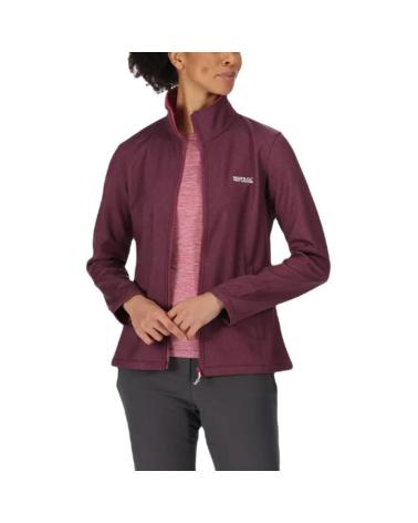 -REGATTA-CHAQUETA-CONNIE-V-MALVA-SOFTSHELL-JACKET-RWL209-V1Z-MORADO