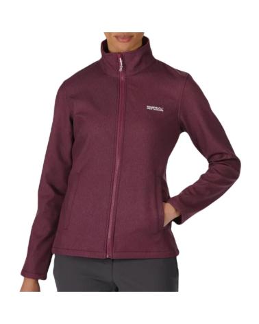 -REGATTA-CHAQUETA-CONNIE-V-MALVA-SOFTSHELL-JACKET-RWL209-V1Z-MORADO