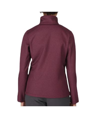 -REGATTA-CHAQUETA-CONNIE-V-MALVA-SOFTSHELL-JACKET-RWL209-V1Z-MORADO