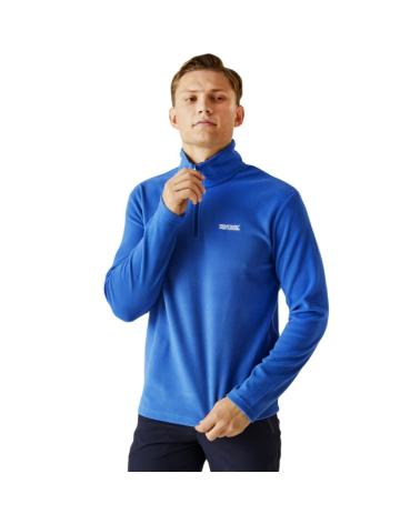 -REGATTA-SUDADERA-THOMPSON-POLAR-RMA021-05J-AZUL