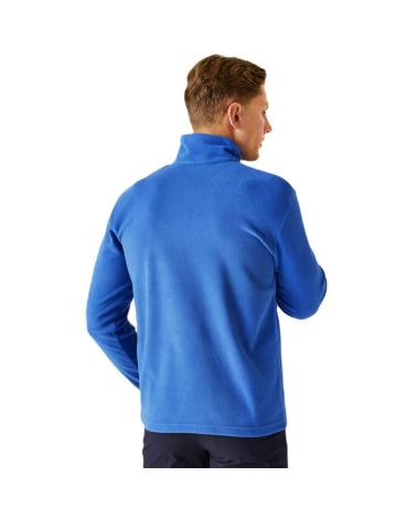 -REGATTA-SUDADERA-THOMPSON-POLAR-RMA021-05J-AZUL