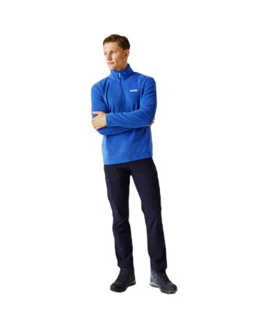 -REGATTA-SUDADERA-THOMPSON-POLAR-RMA021-05J-AZUL