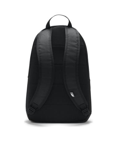 NIKE ELEMENTAL HBR RUCKSACK SCHWARZ 21L - DD0559-010 NEGRO