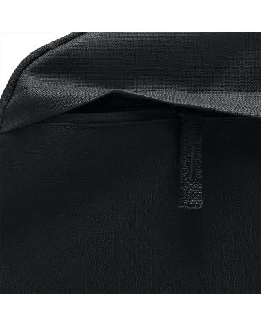 NIKE ELEMENTAL HBR RUCKSACK SCHWARZ 21L - DD0559-010 NEGRO