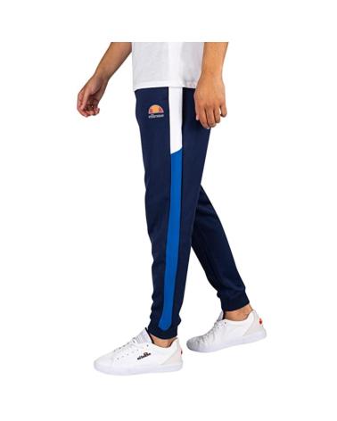 -ELLESSE-PANTALONES-VIPOLLA-MARINO-BLANCO-JOG-PANT-SXP18832-429-AZUL-MARINO