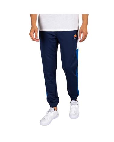 -ELLESSE-PANTALONES-VIPOLLA-MARINO-BLANCO-JOG-PANT-SXP18832-429-AZUL-MARINO
