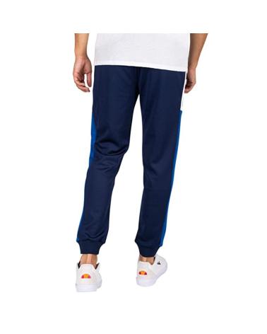 -ELLESSE-PANTALONES-VIPOLLA-MARINO-BLANCO-JOG-PANT-SXP18832-429-AZUL-MARINO