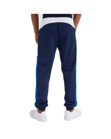 -ELLESSE-PANTALONES-VIPOLLA-MARINO-BLANCO-JOG-PANT-SXP18832-429-AZUL-MARINO