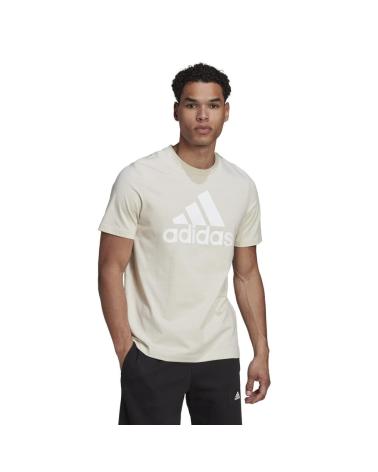 ADIDAS M BL SJ HL2252 COLOR ALUMINIO BLANCO