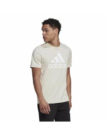 ADIDAS M BL SJ HL2252 COLOR ALUMINIO BLANCO