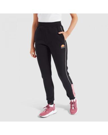 -ELLESSE-PANTALON-LARGO-AMERICA-JOG-PANT-NEGRO