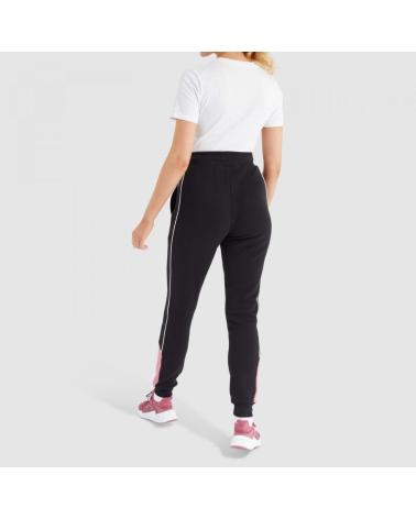 -ELLESSE-PANTALON-LARGO-AMERICA-JOG-PANT-NEGRO