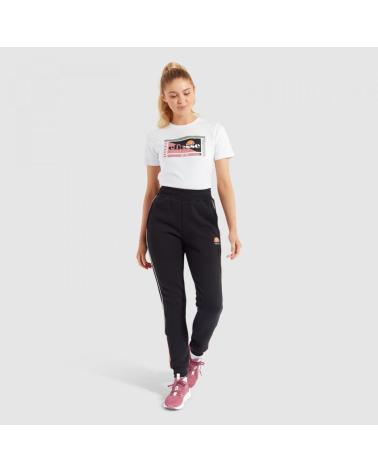 -ELLESSE-PANTALON-LARGO-AMERICA-JOG-PANT-NEGRO