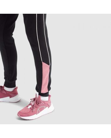 -ELLESSE-PANTALON-LARGO-AMERICA-JOG-PANT-NEGRO