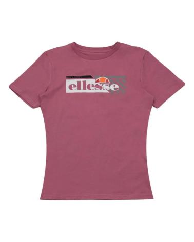ELLESSE PARLY SRP15835-806 ROSA ROSA