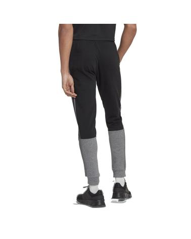 -ADIDAS-PANTALONES-M-MEL-PT-GRIS-PANT-HK2899-NEGRO