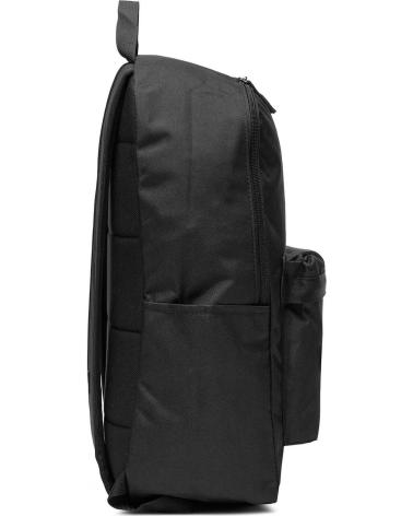 NIKE MOCHILA MISC EN COLOR PARA UNISEX NEGRO