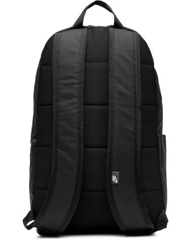 NIKE MOCHILA MISC EN COLOR PARA UNISEX NEGRO