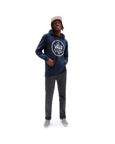 -VANS-OFF-THE-WALL-SUDADERA-VANS-ATHLETIC-PC-AZUL-DRESS-VN0A5KEHLKZ1-MULTICOLOR