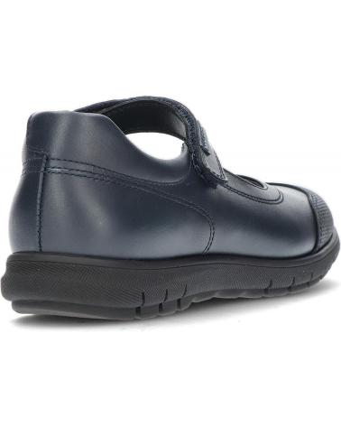 Bailarinas per Bambina pablosky BAILARINAS 348220 MARINO