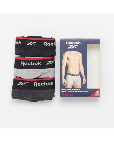 -REEBOK-BOXER-TRUNK-JARVIS-P-3-NEGRO-GRIS-GRIS-OSCURO-CALZONCILLOS-H-MULTICOLOR