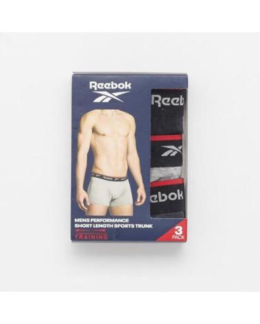 -REEBOK-BOXER-TRUNK-JARVIS-P-3-NEGRO-GRIS-GRIS-OSCURO-CALZONCILLOS-H-MULTICOLOR