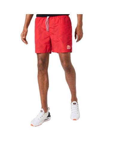 -ELLESSE-BANADOR-KRAKEN-SWIM-SHORT-SXM14348-823-ROJO