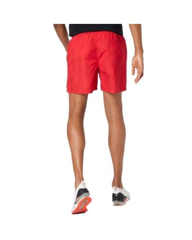 -ELLESSE-BANADOR-KRAKEN-SWIM-SHORT-SXM14348-823-ROJO