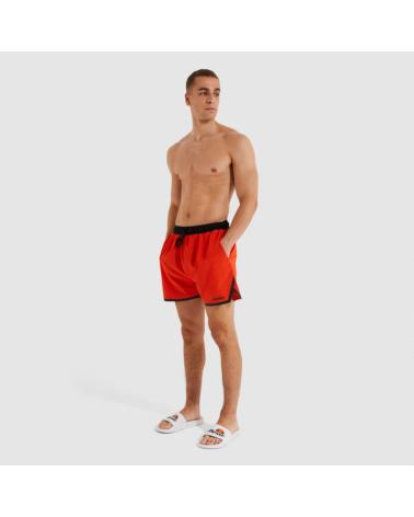 -ELLESSE-BANADOR-ZANCO-SWIM-SHORT-SXM11260-704-NARANJA