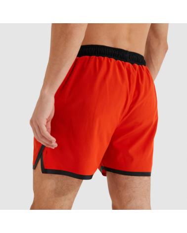 -ELLESSE-BANADOR-ZANCO-SWIM-SHORT-SXM11260-704-NARANJA