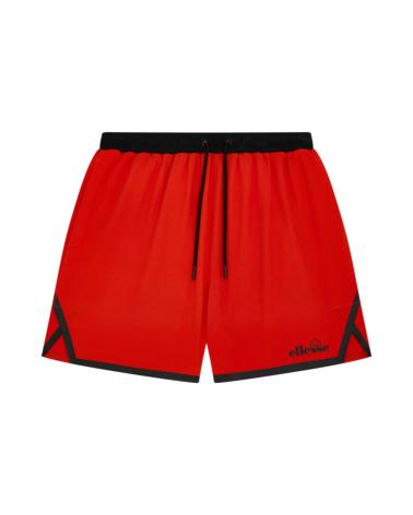 -ELLESSE-BANADOR-ZANCO-SWIM-SHORT-SXM11260-704-NARANJA