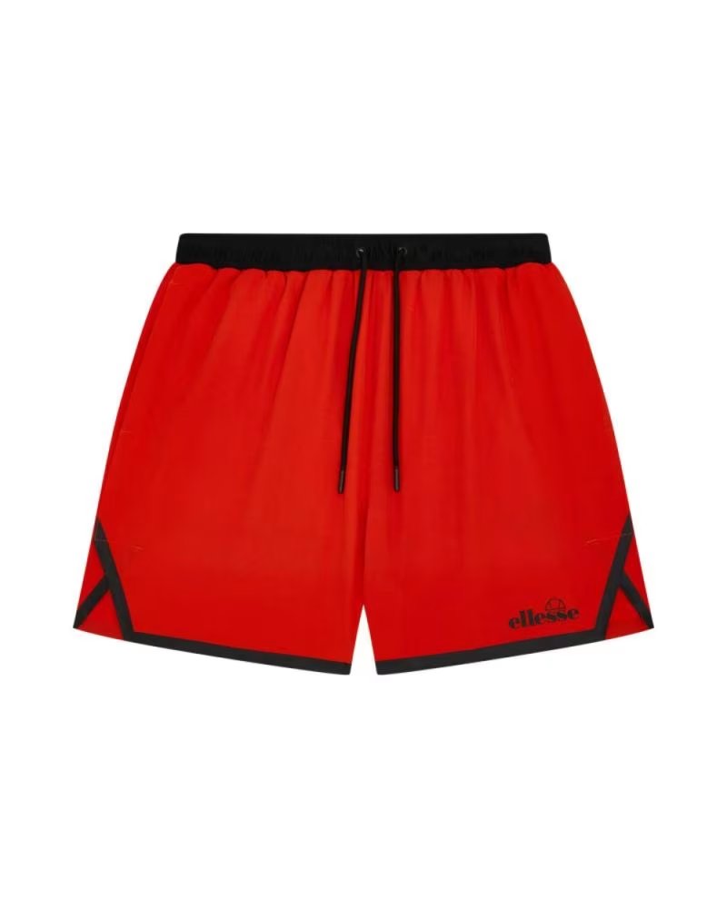 ELLESSE Banador Sxm11260-704 en naranja para hombre