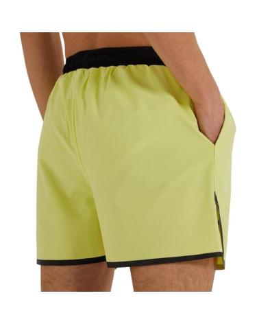 SHORT DE BAIN ELLESSE ZANCO SXI11260-GR VERT VERDE