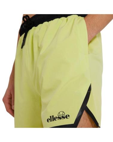 SHORT DE BAIN ELLESSE ZANCO SXI11260-GR VERT VERDE