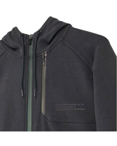 -ELLESSE-SUDADERA-CASELLE-FZ-OSCURO-CHAQUETA-SXF09195-GRY-GRIS