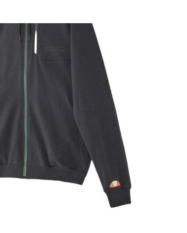 -ELLESSE-SUDADERA-CASELLE-FZ-OSCURO-CHAQUETA-SXF09195-GRY-GRIS
