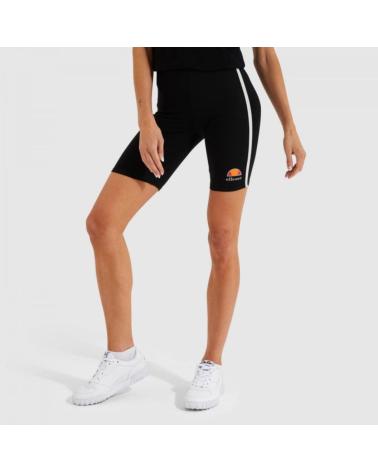-ELLESSE-SHORT-LARSEN-CICLISTA-SRM14319-011-NEGRO