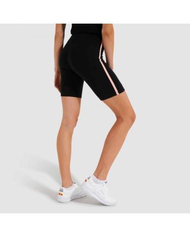 -ELLESSE-SHORT-LARSEN-CICLISTA-SRM14319-011-NEGRO