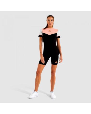 -ELLESSE-SHORT-LARSEN-CICLISTA-SRM14319-011-NEGRO