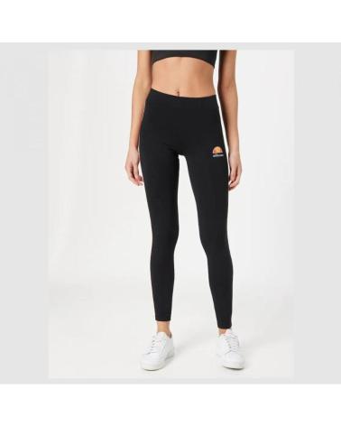 LEGGINGS ELLESSE PHILIDOR NOIR SRM14318-011 NEGRO